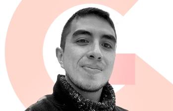 Un pentimeti en la era digital 