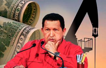 FOTO: EL COLOMBIANO