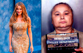 La bella y la bestia