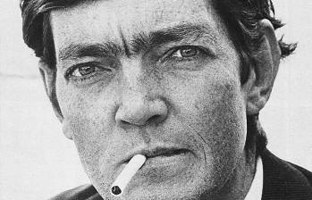 Cortázar, modelo para armar