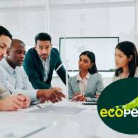 FOTO: SHUTTERSTOCK Y ECOPETROL