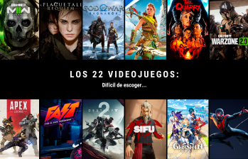 En este juego un gato callejero es protagonista: Stray. Foto: videojuego.