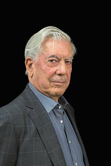 Mario Vargas Llosa, Premio Nobel de Literatura, anunció la publicación de su más reciente novela que ahonda en la historia de la música criolla peruana.