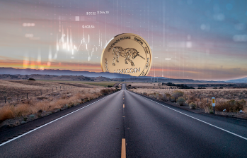 Las cripto “apenas comienzan”: ¿en qué momento estamos?