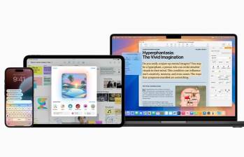 ¿Apple Intelligence en su iPhone? Fecha de lanzamiento y dispositivos compatibles para la nueva IA