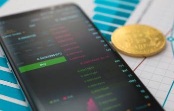 Tenga en cuenta estas recomendaciones antes de optar por un exchange. FOTO: Cortesía