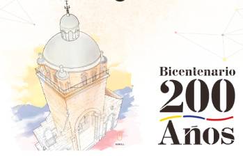 Bicentenario 200 años