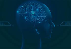 Según Open AI, al igual que un ser humano, este nuevo modelo o1 “utiliza una cadena de pensamiento (...) Aprende a reconocer y corregir sus errores”, foto Getty.