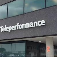 FOTO: CORTESÍA TELEPERFORMANCE