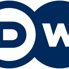 Deutsche Welle 