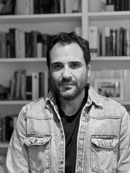 La misión de tener un nobel 