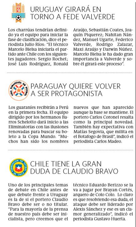 InfogrÃ¡fico
