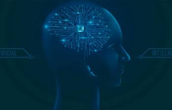Según Open AI, al igual que un ser humano, este nuevo modelo o1 “utiliza una cadena de pensamiento (...) Aprende a reconocer y corregir sus errores”, foto Getty.