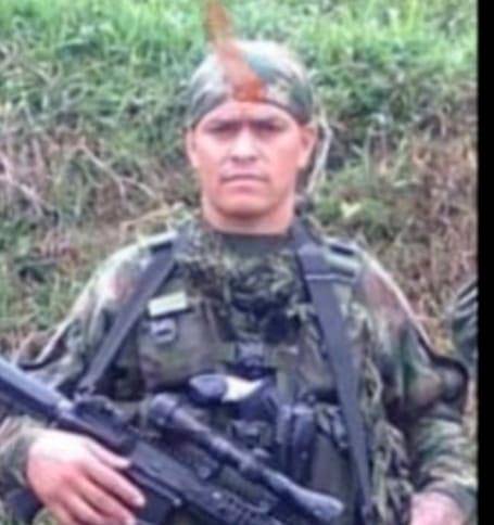 ¿Qué pasará en la guerra por el oro en el Nordeste antioqueño tras la muerte de El Enano?