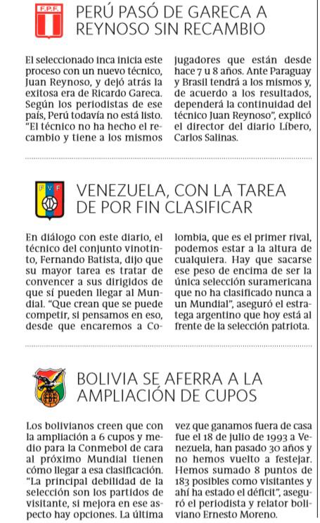 InfogrÃ¡fico