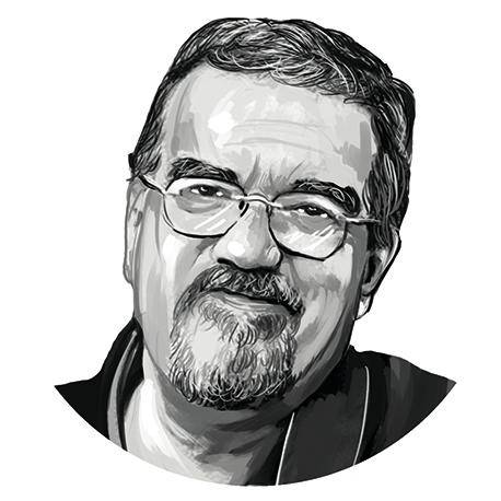 Sobre gente sabia