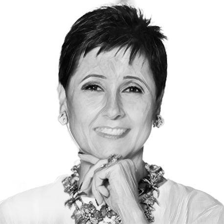 Mitos sobre madres trabajadoras