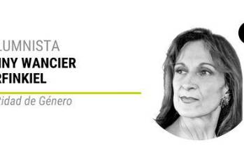 Identidad de Género