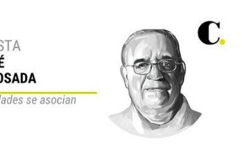 Las universidades se asocian