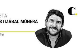 Honrar al padre