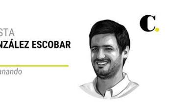 Maduro va ganando