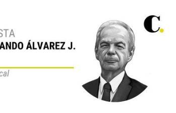Dictadura fiscal