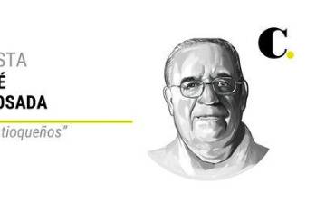 “Abajo los antioqueños”