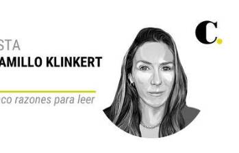 Sesenta y cinco razones para leer