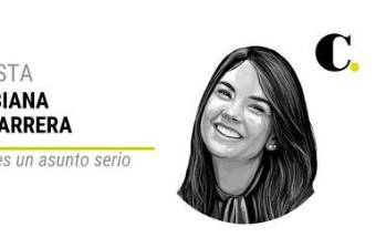 La felicidad es un asunto serio