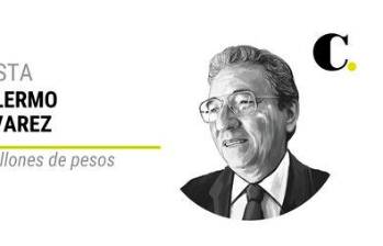 Ahorrar 41 billones de pesos