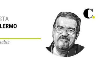 Sobre gente sabia