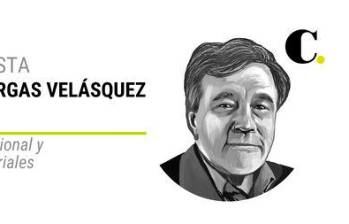 ELN: paz nacional y paces territoriales