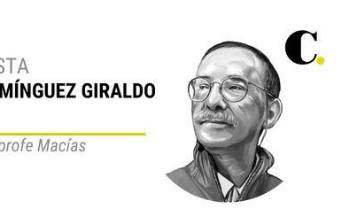El kínder del profe Macías