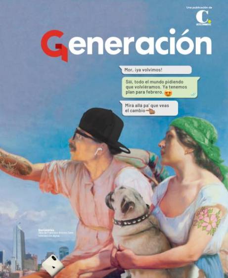 PRUEBA WILSON 17 de enero 