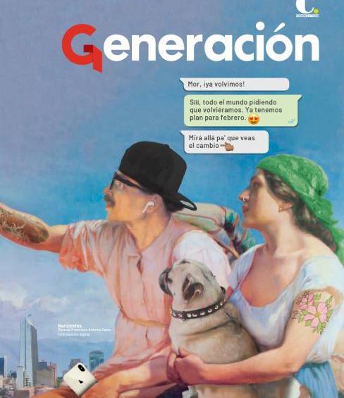 PRUEBA WILSON 17 de enero 