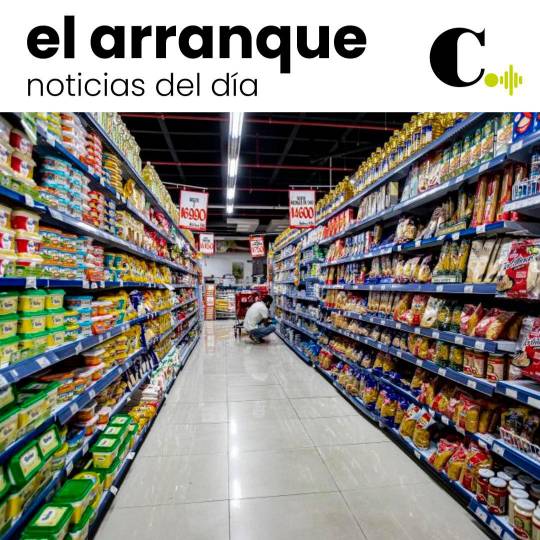 Alcaldía está colgada con entrega de bonos de comida desde 2021
