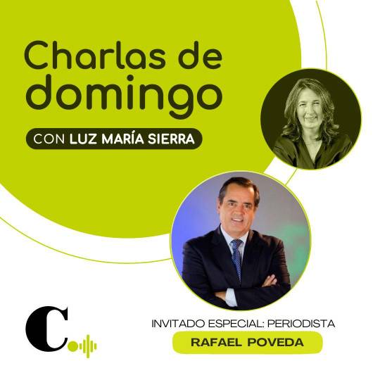 El reflejo de La Bestia: la vida de Luis Alfredo Garavito 