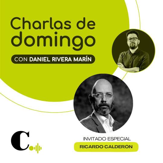 De las chuzadas del DAS a las de Laura Sarabia