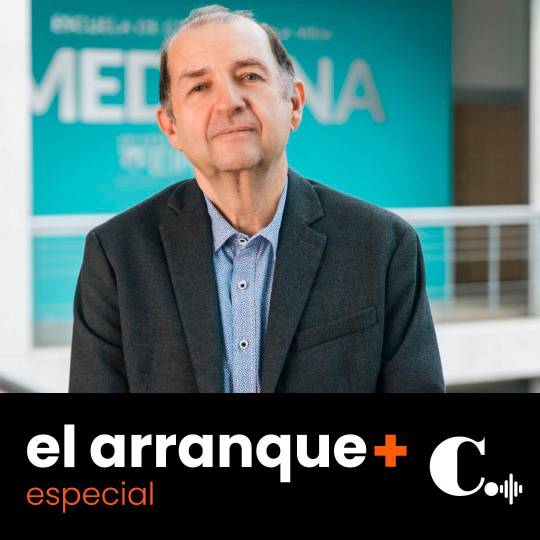  El Arranque le toma el pulso al proyecto de reforma a la salud