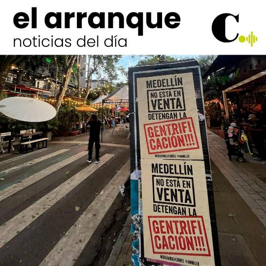 La disparada en los arriendos anticipó debate de campaña