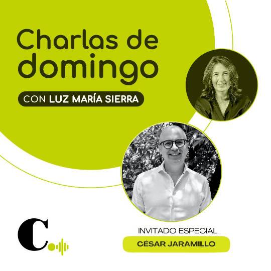 La conmovedora historia de Jacobo: del autismo a la vida normal 