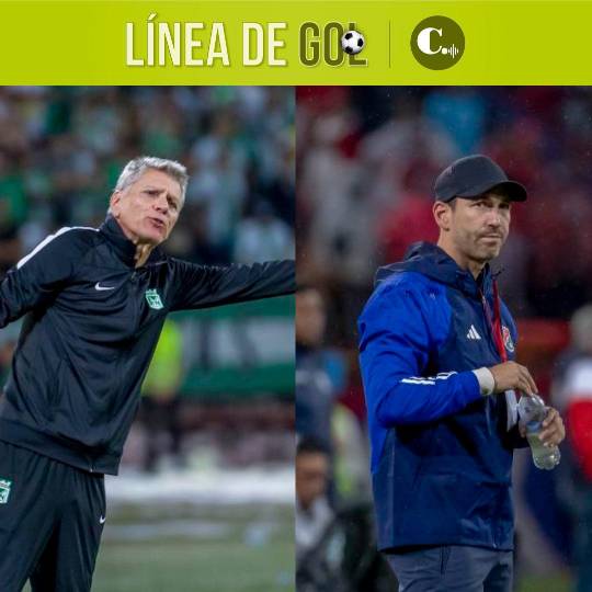 Balance de Nacional y DIM en el primer semestre y lo que viene