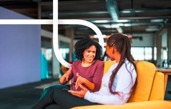 Según datos de ManpowerGroup Colombia, el mundo laboral tiene una escasez de talento. FOTO: CORTESÍA