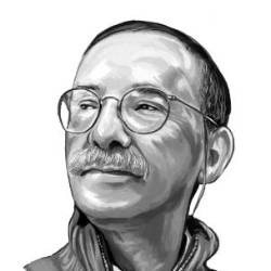Óscar Domínguez Giraldo