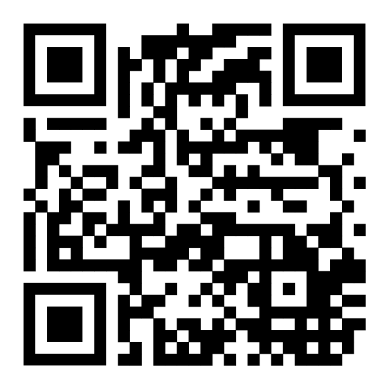 Hasta encuesta hubo para que Ricardo Silva escribiera Cómo vivir en vano