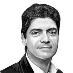 Juan Camilo Quintero