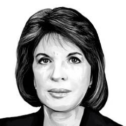 Beatriz de Majo