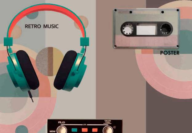 La siembra de los mejores discos locales del año