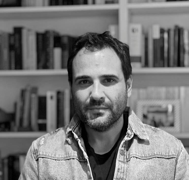 La misión de tener un nobel 