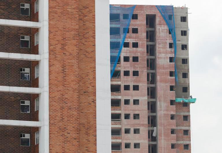 Comprar casa nueva es más rentable que arrendar